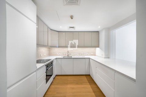 شقة في Old Town, دبي 1غرف نوم, 85 م² رقم 72948 - صورة 15