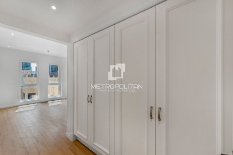 شقة في Old Town, دبي 1غرف نوم, 85 م² رقم 72948 - صورة 5