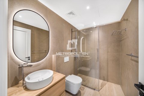 شقة في Old Town, دبي 1غرف نوم, 85 م² رقم 72948 - صورة 20