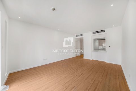 شقة في Old Town, دبي 1غرف نوم, 85 م² رقم 72948 - صورة 6