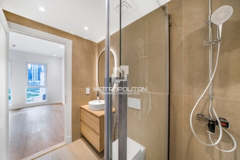 شقة في Old Town, دبي 1غرف نوم, 85 م² رقم 72948 - صورة 18