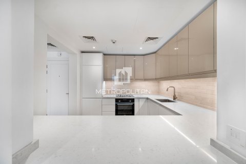 شقة في Old Town, دبي 1غرف نوم, 85 م² رقم 72948 - صورة 13