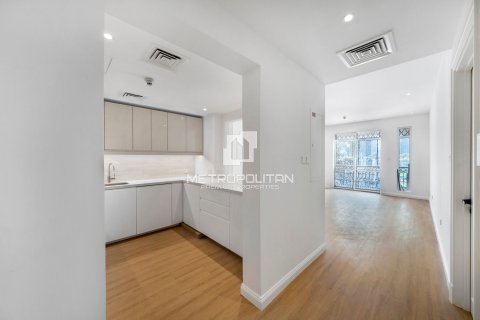 شقة في Old Town, دبي 1غرف نوم, 85 م² رقم 72948 - صورة 14