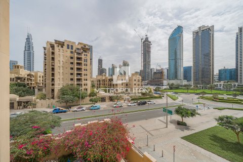 شقة في Old Town, دبي 1غرف نوم, 85 م² رقم 72948 - صورة 1