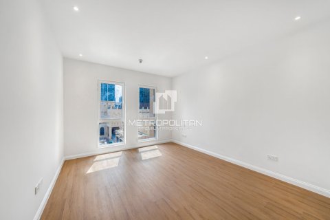 شقة في Old Town, دبي 1غرف نوم, 85 م² رقم 72948 - صورة 7