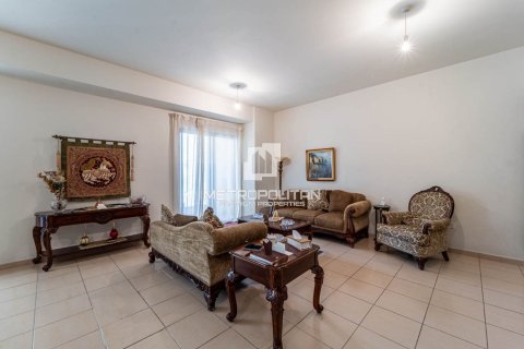 شقة في Rimal, مساكن شاطئ جميرا, دبي 4 غرف نوم, 256 م² رقم 72957 - صورة 11