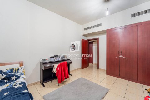 شقة في Rimal, مساكن شاطئ جميرا, دبي 4 غرف نوم, 256 م² رقم 72957 - صورة 10