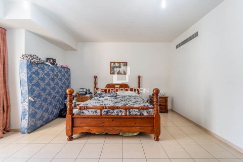 شقة في Rimal, مساكن شاطئ جميرا, دبي 4 غرف نوم, 256 م² رقم 72957 - صورة 12