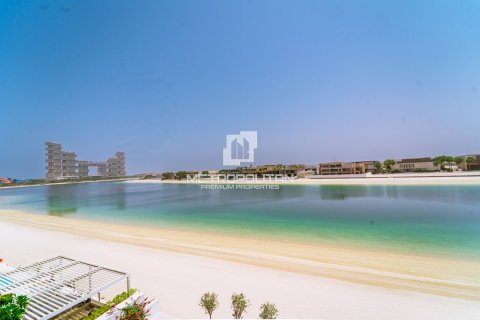 Villa à Signature Villas, Palm Jumeirah, Dubai, 10 chambres, 1552 m², № 72958 - photo 12