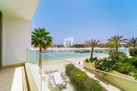 Villa à Signature Villas, Palm Jumeirah, Dubai, 10 chambres, 1552 m², № 72958 - photo 7