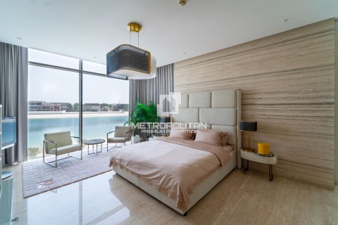 Villa à Signature Villas, Palm Jumeirah, Dubai, 10 chambres, 1552 m², № 72958 - photo 11