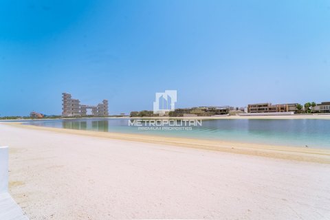 Villa à Signature Villas, Palm Jumeirah, Dubai, 10 chambres, 1552 m², № 72958 - photo 29