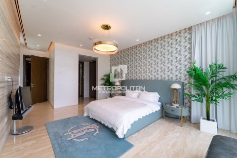 Villa à Signature Villas, Palm Jumeirah, Dubai, 10 chambres, 1552 m², № 72958 - photo 3