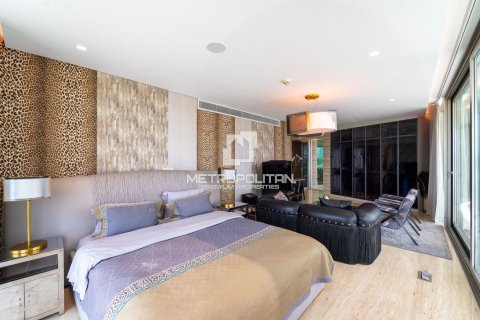 Villa à Signature Villas, Palm Jumeirah, Dubai, 10 chambres, 1552 m², № 72958 - photo 16