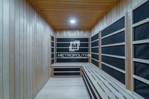 Villa à Signature Villas, Palm Jumeirah, Dubai, 10 chambres, 1552 m², № 72958 - photo 22