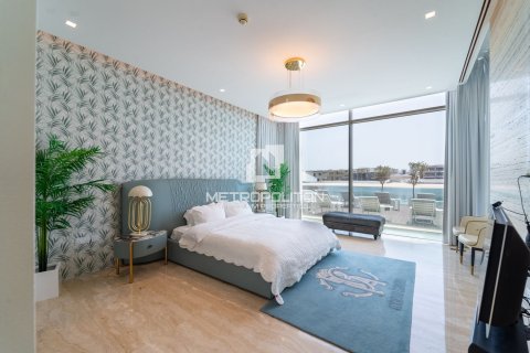 Villa à Signature Villas, Palm Jumeirah, Dubai, 10 chambres, 1552 m², № 72958 - photo 2