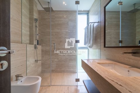 Villa à Signature Villas, Palm Jumeirah, Dubai, 10 chambres, 1552 m², № 72958 - photo 17