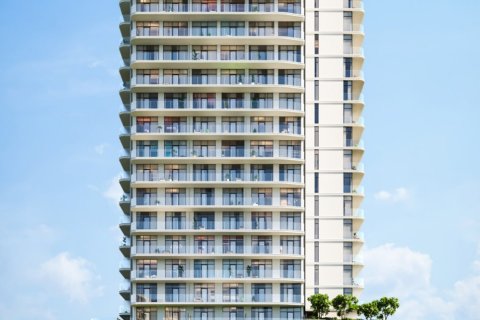 Купить квартиру в Джумейра Вилладж Серкл, Дубай: 1 спальня, 89м², № 4415 - фото 8