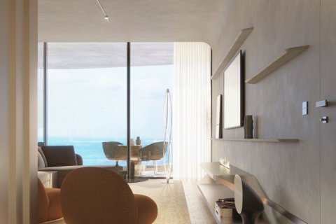 شقة في Dubai Internet City, دبي 1غرف نوم, 81 م² رقم 4417 - صورة 12