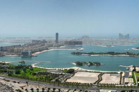 شقة في Dubai Internet City, دبي 1غرف نوم, 81 م² رقم 4417 - صورة 9