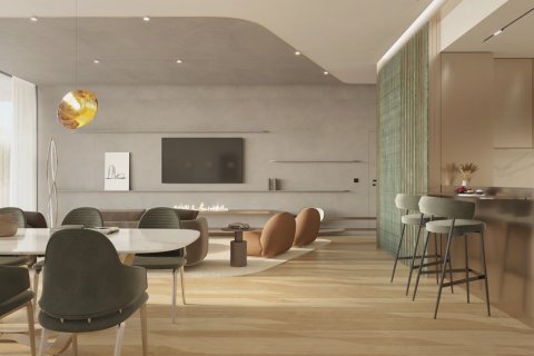 شقة في Dubai Internet City, دبي 1غرف نوم, 81 م² رقم 4417 - صورة 8