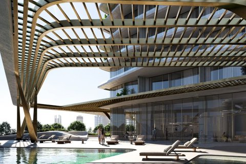 شقة في Dubai Internet City, دبي 1غرف نوم, 81 م² رقم 4417 - صورة 3