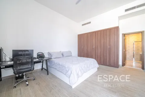 Villa à Al Furjan, Dubai, 4 chambres, 567 m², № 61691 - photo 10