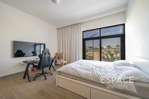Villa à Al Furjan, Dubai, 4 chambres, 567 m², № 61691 - photo 18