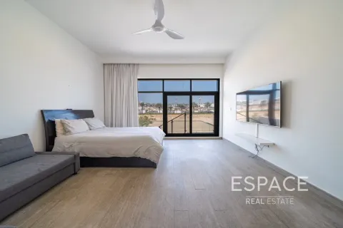 Villa à Al Furjan, Dubai, 4 chambres, 567 m², № 61691 - photo 17