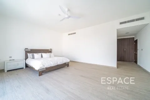Villa à Al Furjan, Dubai, 4 chambres, 567 m², № 61691 - photo 8