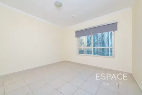 Купить квартиру в Marina Quay West, Дубай Марина, Дубай: 2 спальни, 146м², № 61690 - фото 6