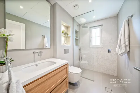 Villa à Arabian Ranches, Dubai, 4 chambres, 373 m², № 61692 - photo 8