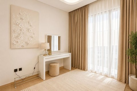 Maison de ville à Jumeirah Village Circle, Dubai, 4 chambres, 228.17 m², № 136537 - photo 7