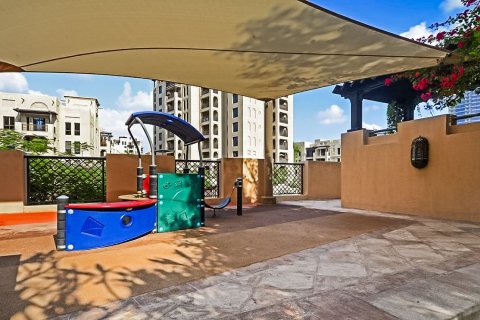 Appartement à Old Town, Dubai, 1 chambre, 90.67 m², № 136525 - photo 5