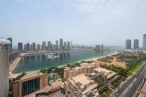Apartamento en Dubai Marina, Dubai, 4 dormitorios, 235.42 m², № 136535 - foto 15