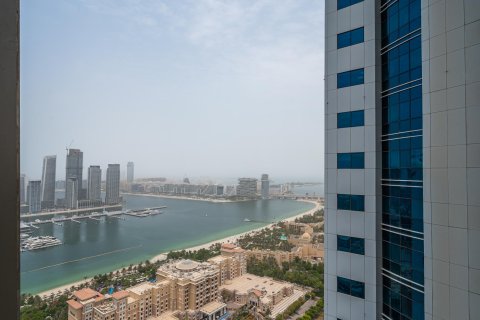 Apartamento en Dubai Marina, Dubai, 4 dormitorios, 235.42 m², № 136535 - foto 14