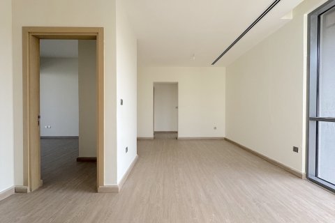 Villa in Dubai Hills Estate, Dubai 5 bedrooms, 348.39 sq.m. № 136536 - photo 7