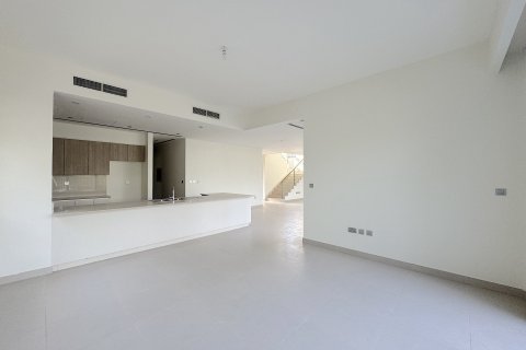 Villa in Dubai Hills Estate, Dubai 5 bedrooms, 348.39 sq.m. № 136536 - photo 4