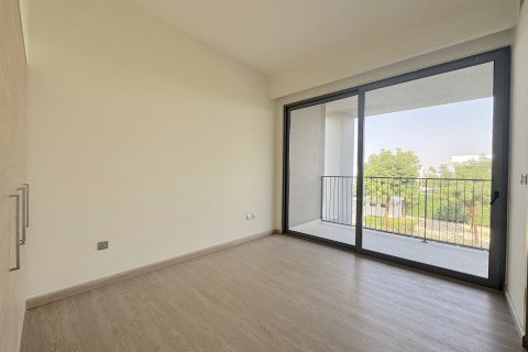 Villa in Dubai Hills Estate, Dubai 5 bedrooms, 348.39 sq.m. № 136536 - photo 9