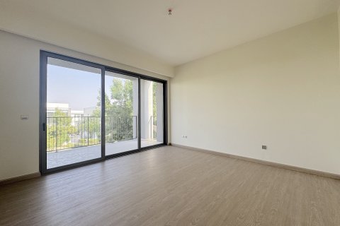 Villa in Dubai Hills Estate, Dubai 5 bedrooms, 348.39 sq.m. № 136536 - photo 8