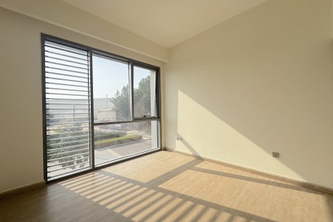 Villa in Dubai Hills Estate, Dubai 5 bedrooms, 348.39 sq.m. № 136536 - photo 10