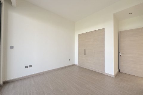 Villa in Dubai Hills Estate, Dubai 5 bedrooms, 348.39 sq.m. № 136536 - photo 5