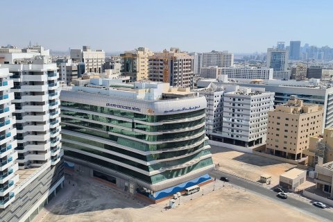 Al Barsha 1 - photo 1