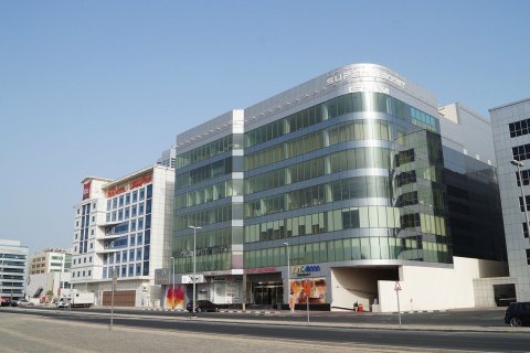 Al Barsha 1 - photo 5