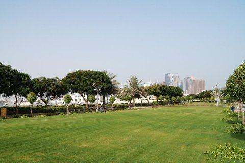 Al Barsha 1 - photo 9