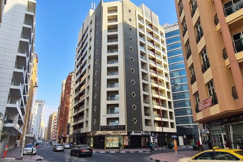 Al Barsha 1 - photo 6