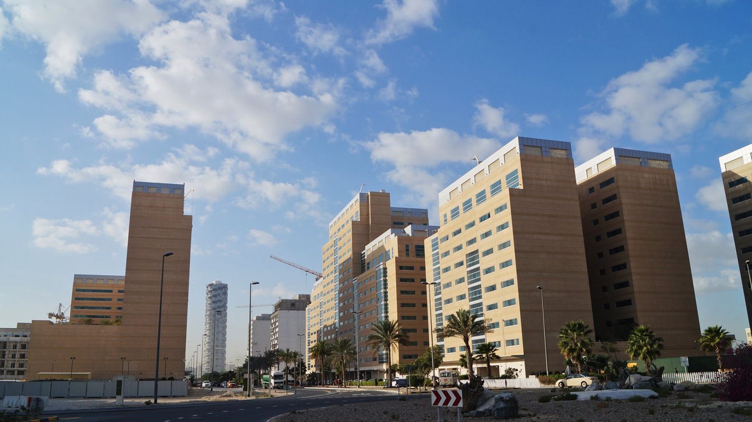 district-10-in-dubai-dubai-real-estate