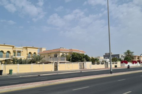 Al Barsha 2 - фото 1