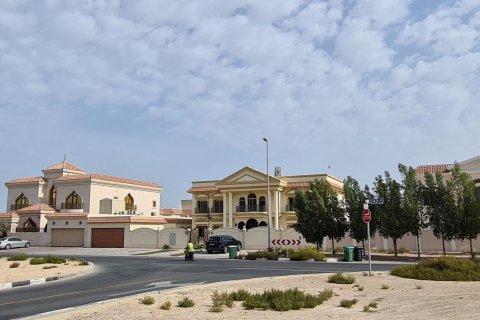 Al Barsha 2 - фото 7