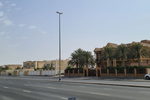 Al Barsha 2 - фото 9
